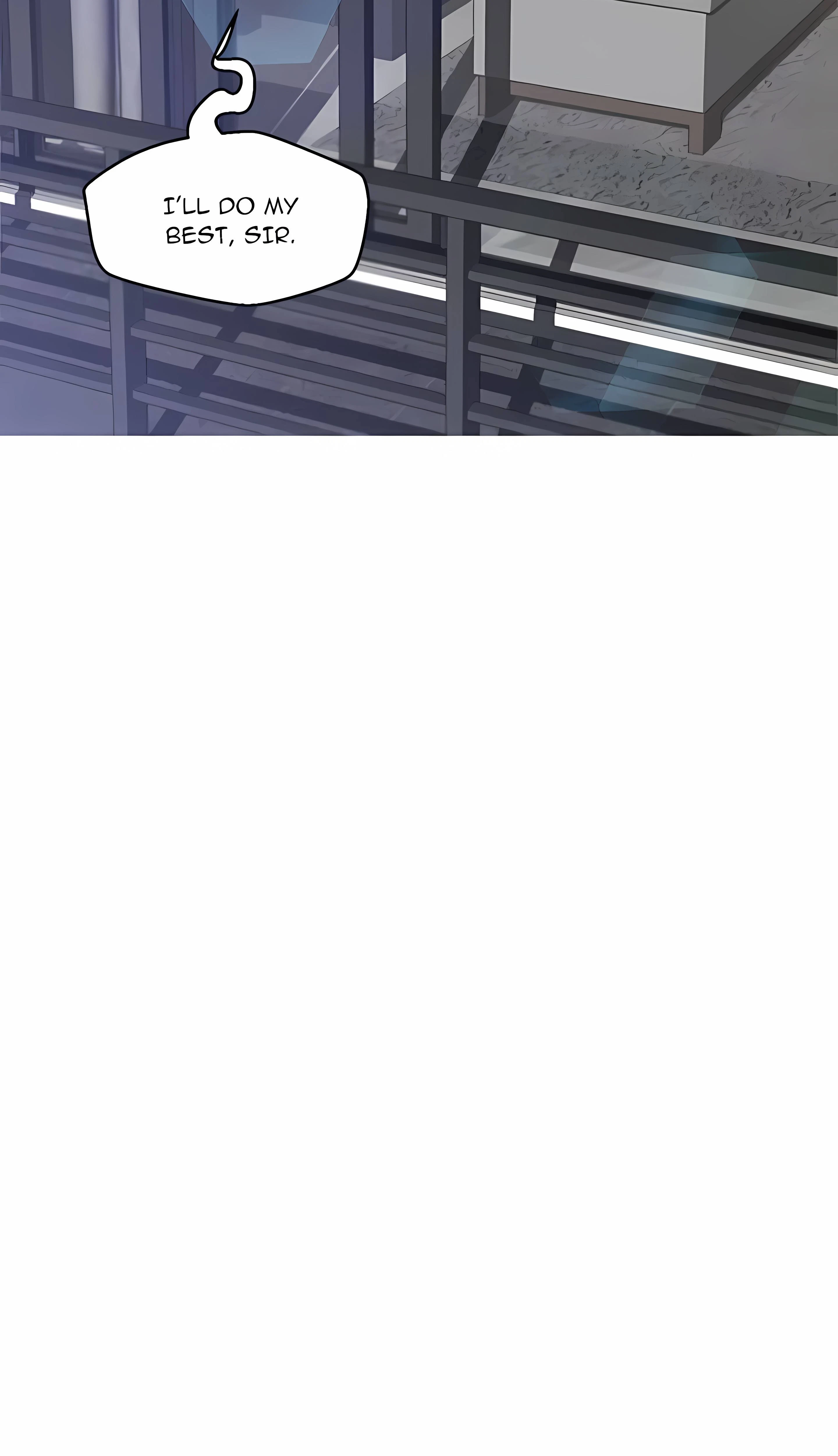 Chapter 77, page 51