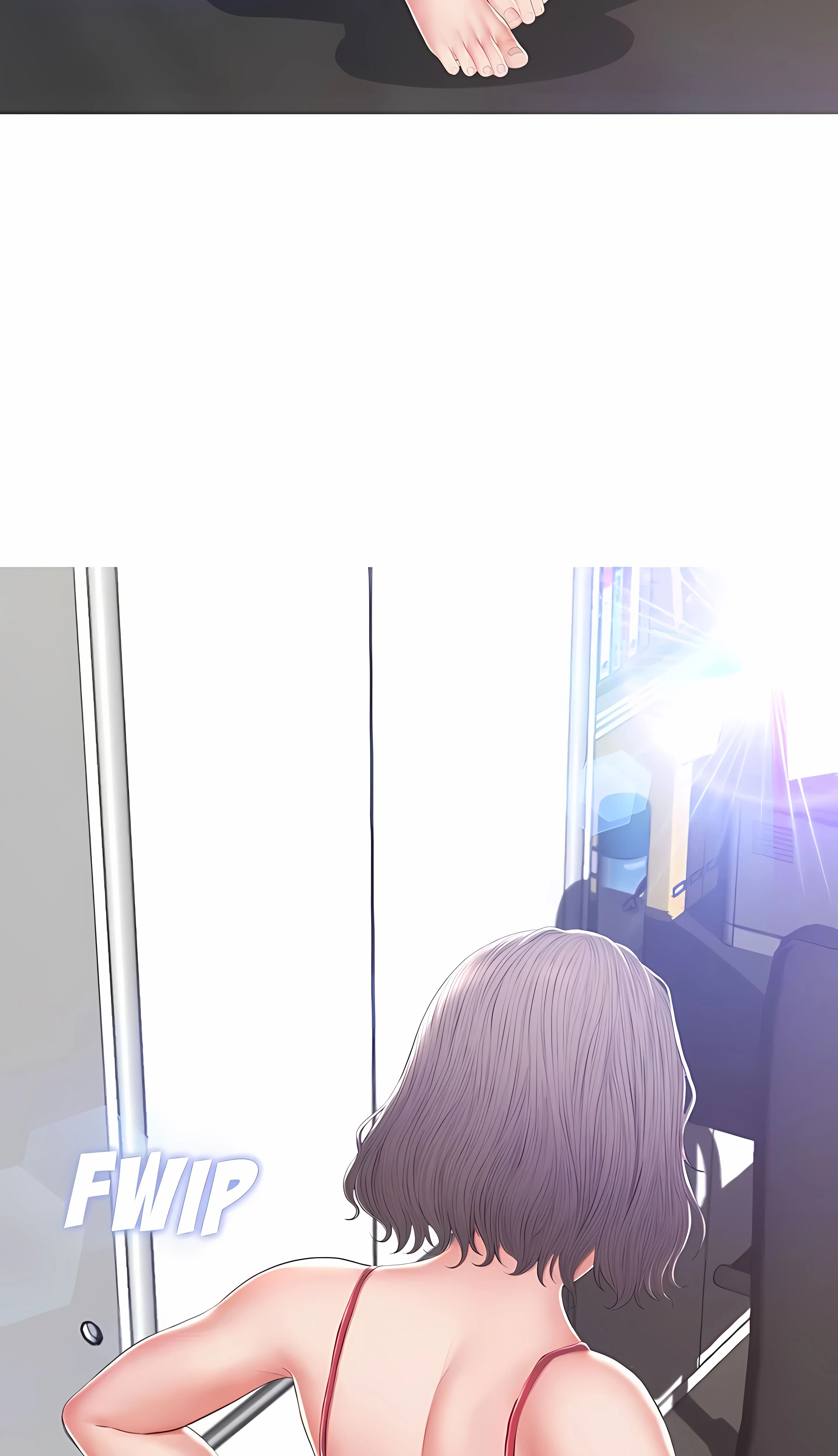 Chapter 77, page 61