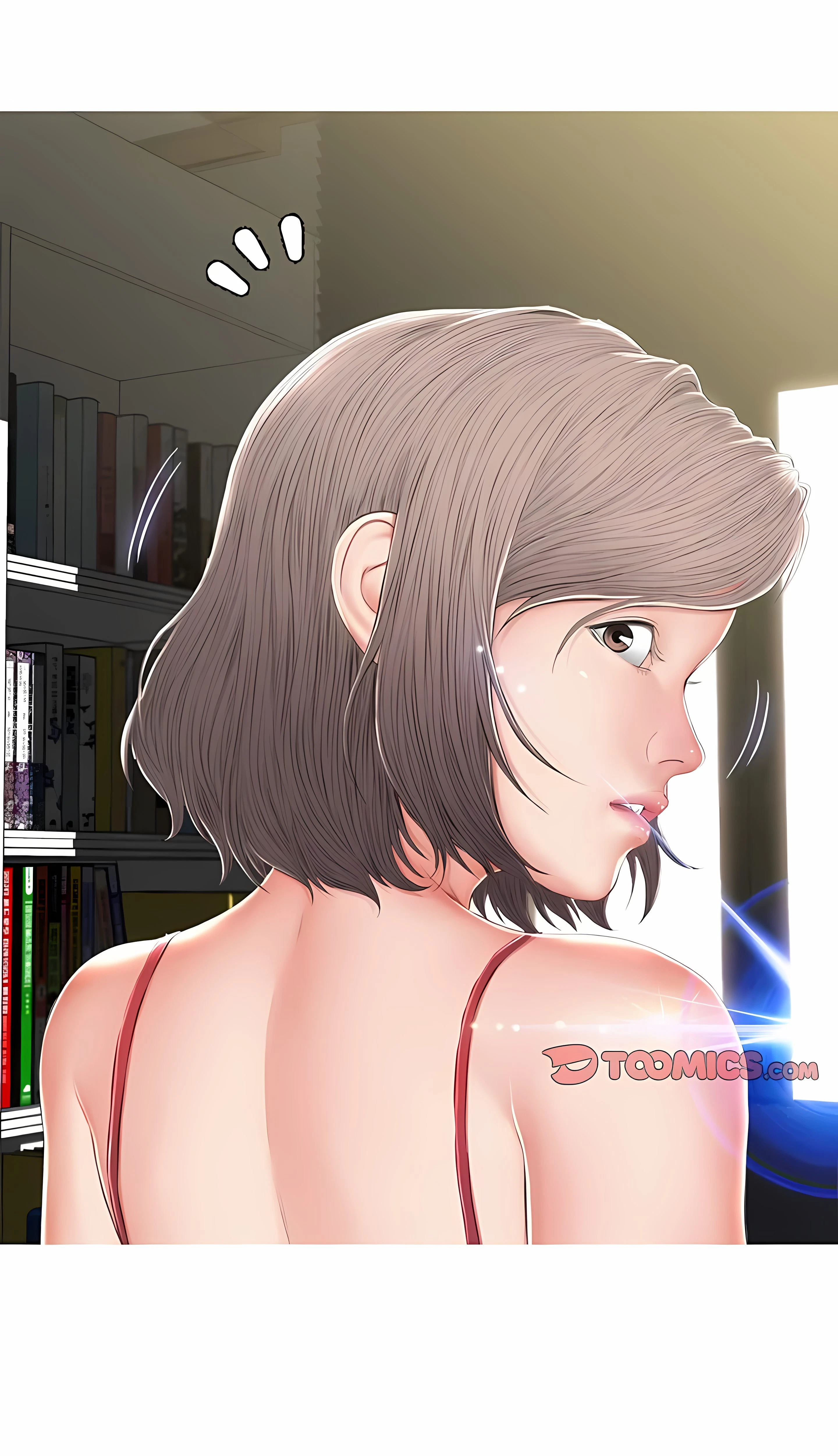 Chapter 77, page 64
