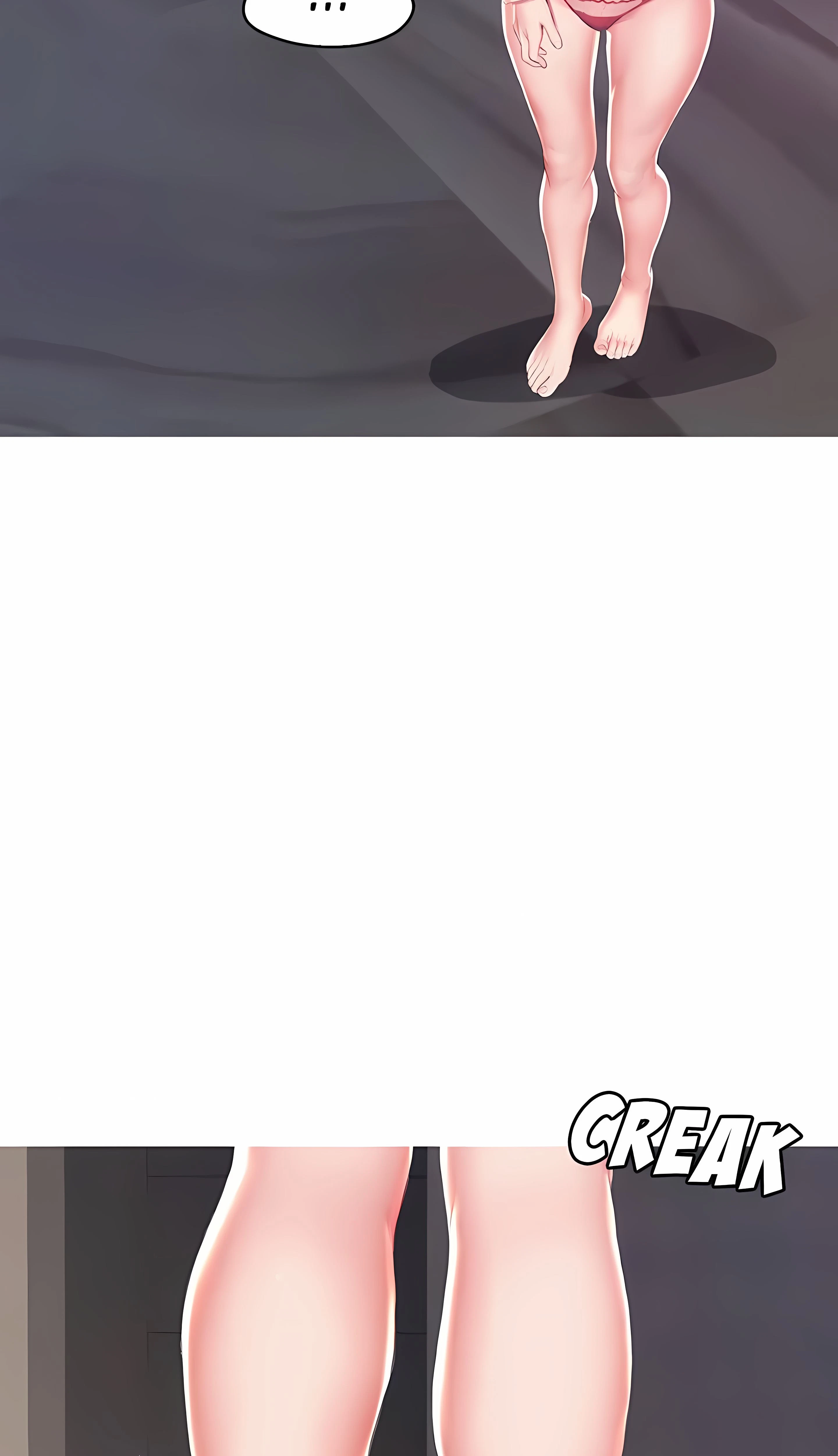 Chapter 77, page 66
