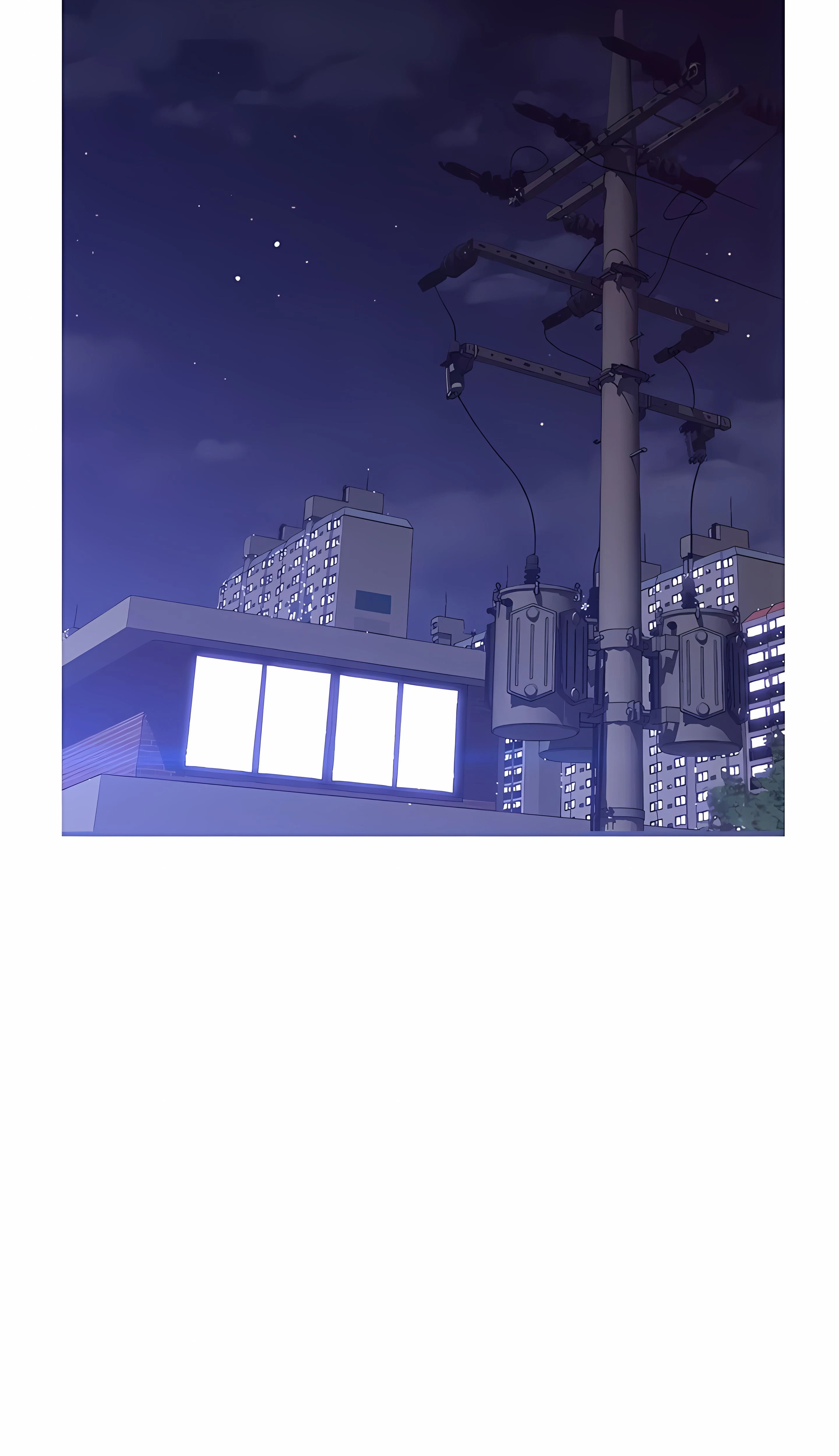 Chapter 77, page 7