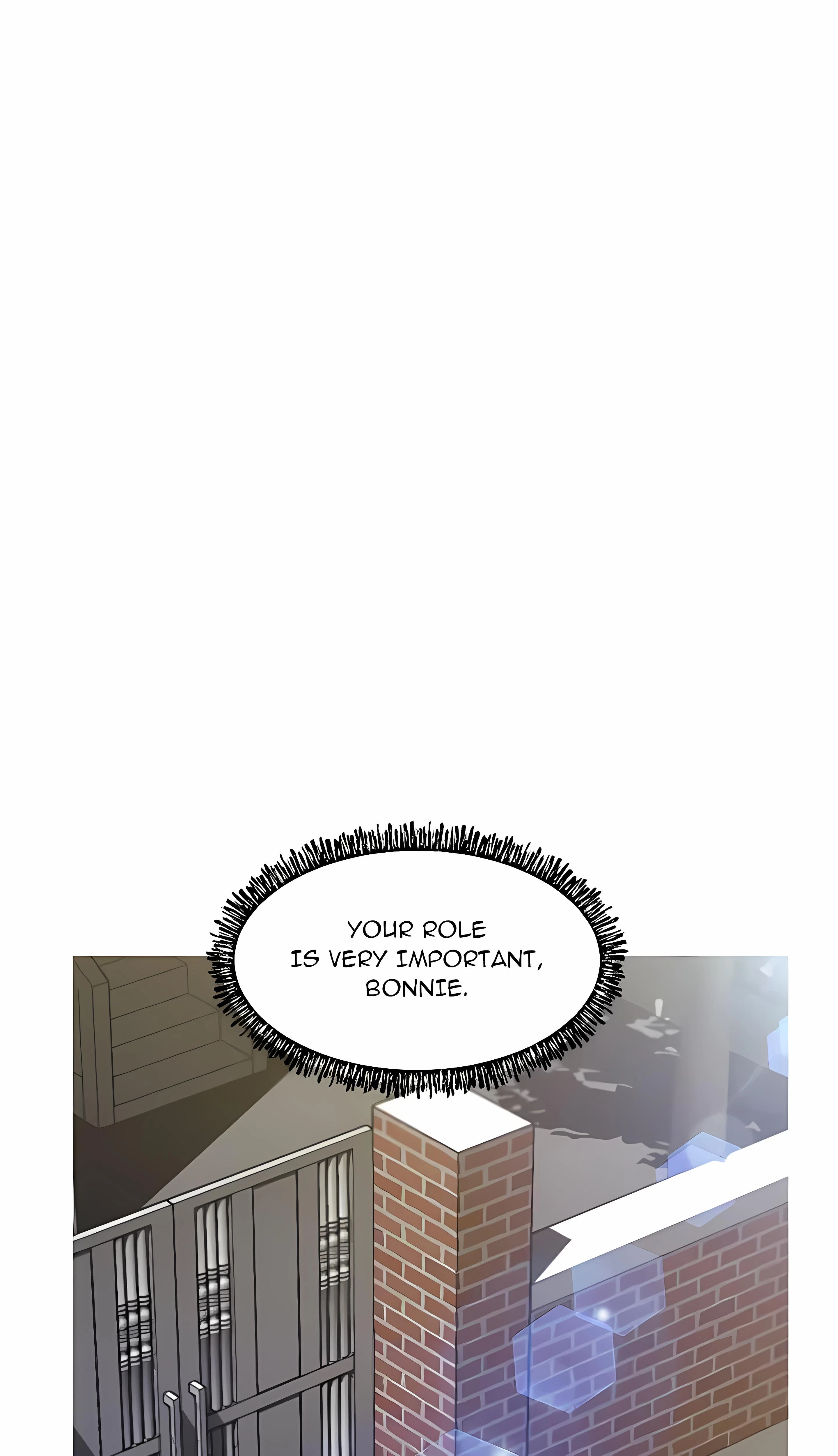 Chapter 77, page 70