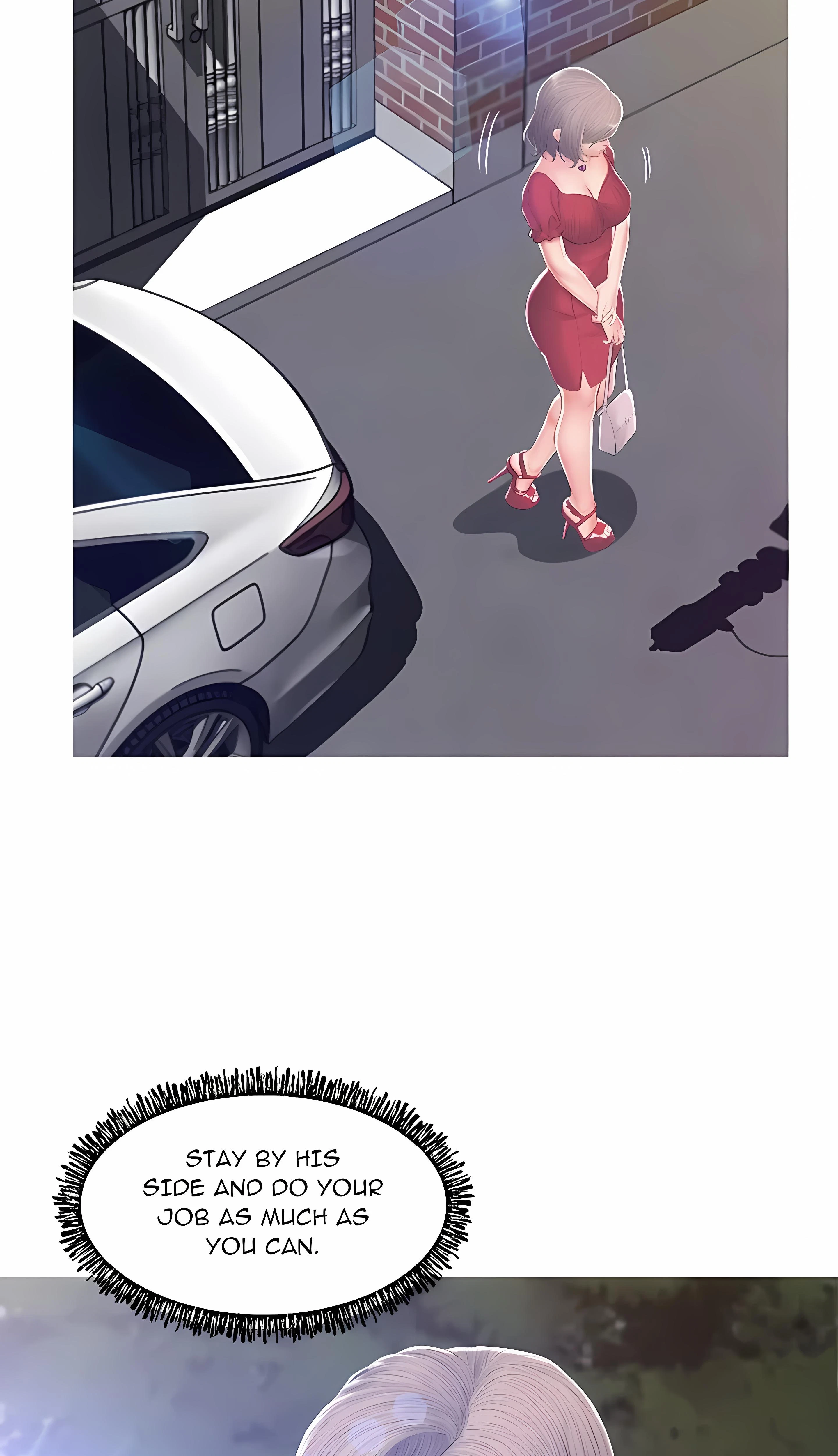 Chapter 77, page 71