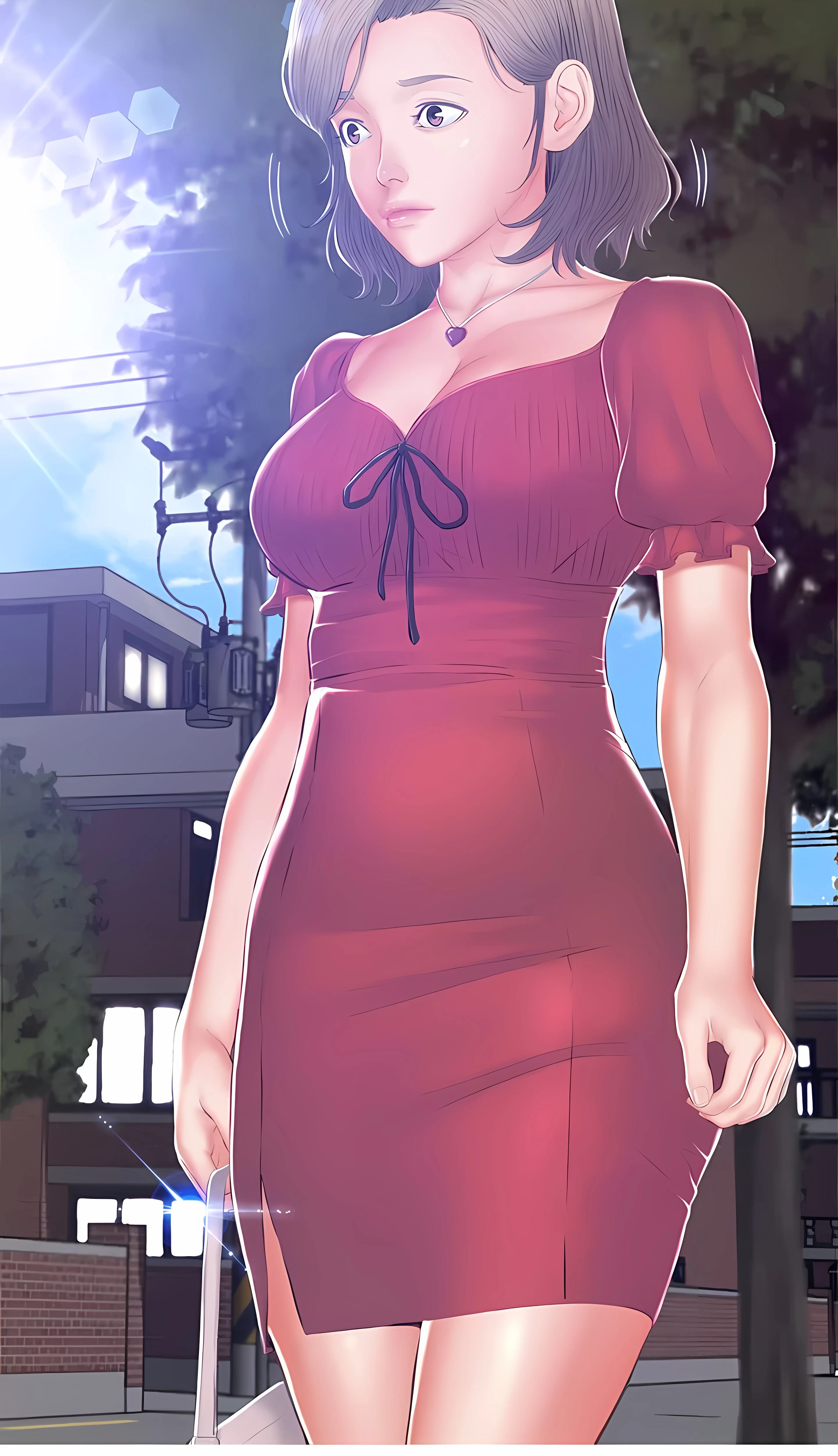 Chapter 77, page 72