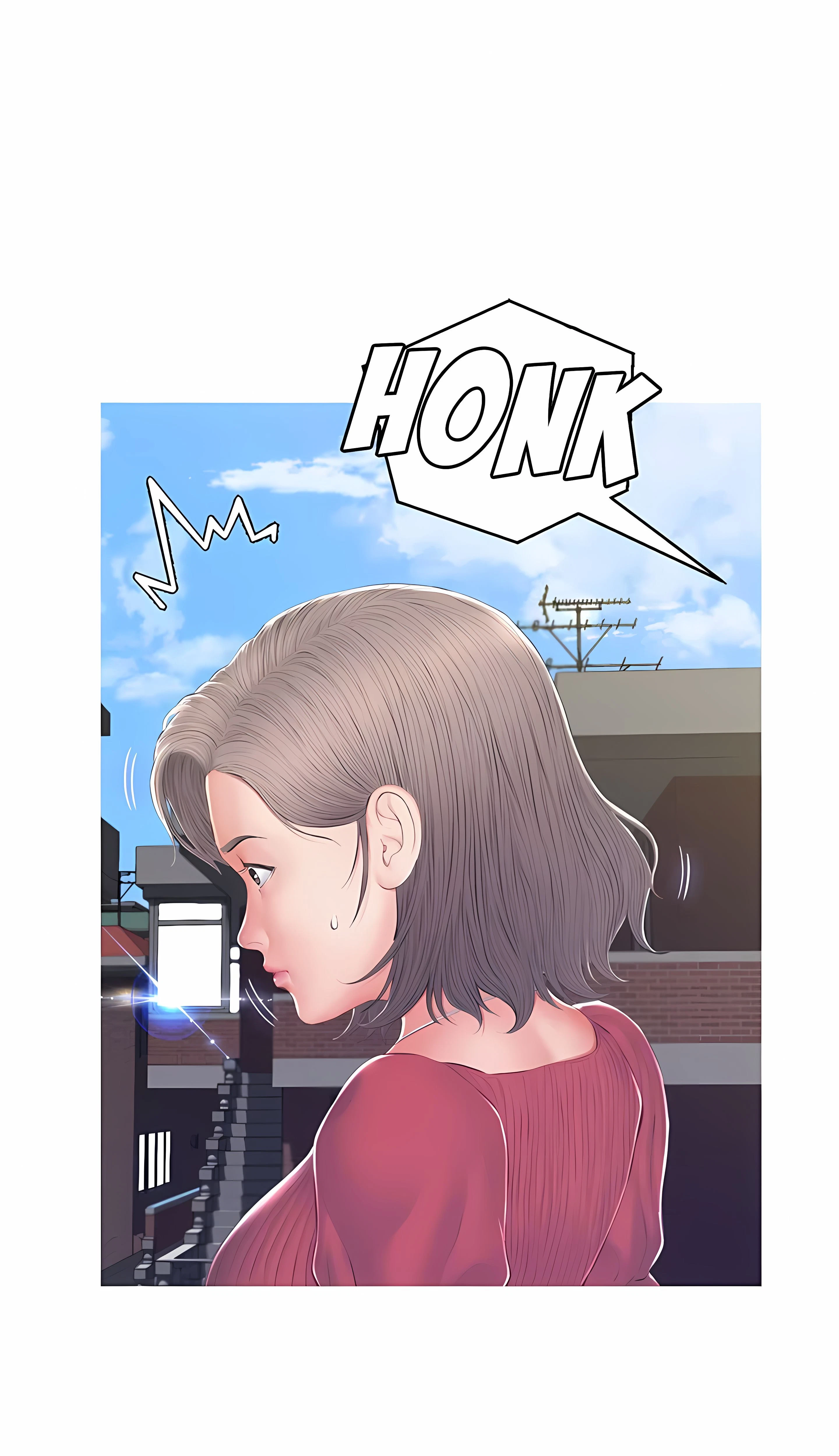 Chapter 77, page 73