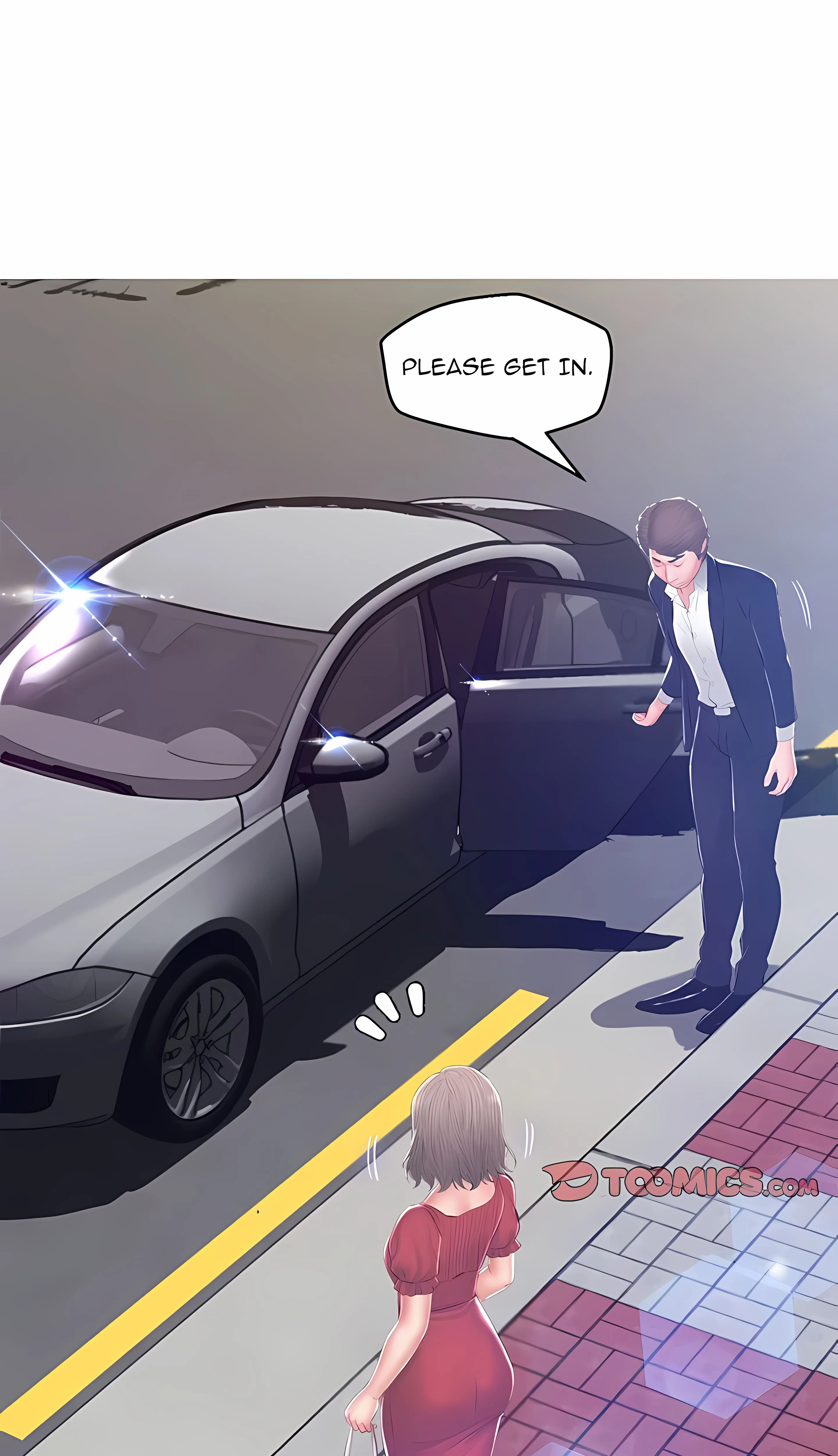 Chapter 77, page 74