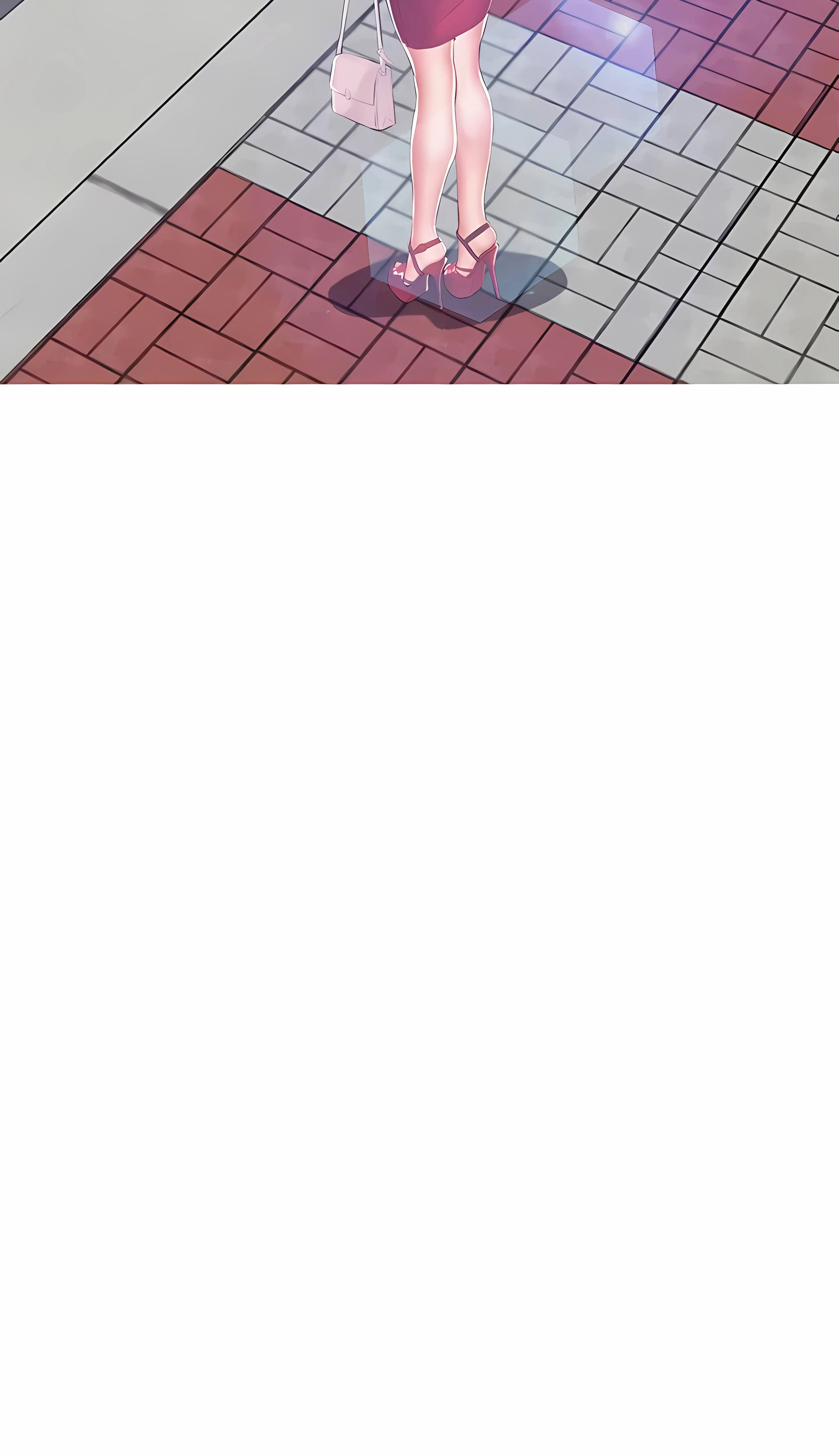Chapter 77, page 75