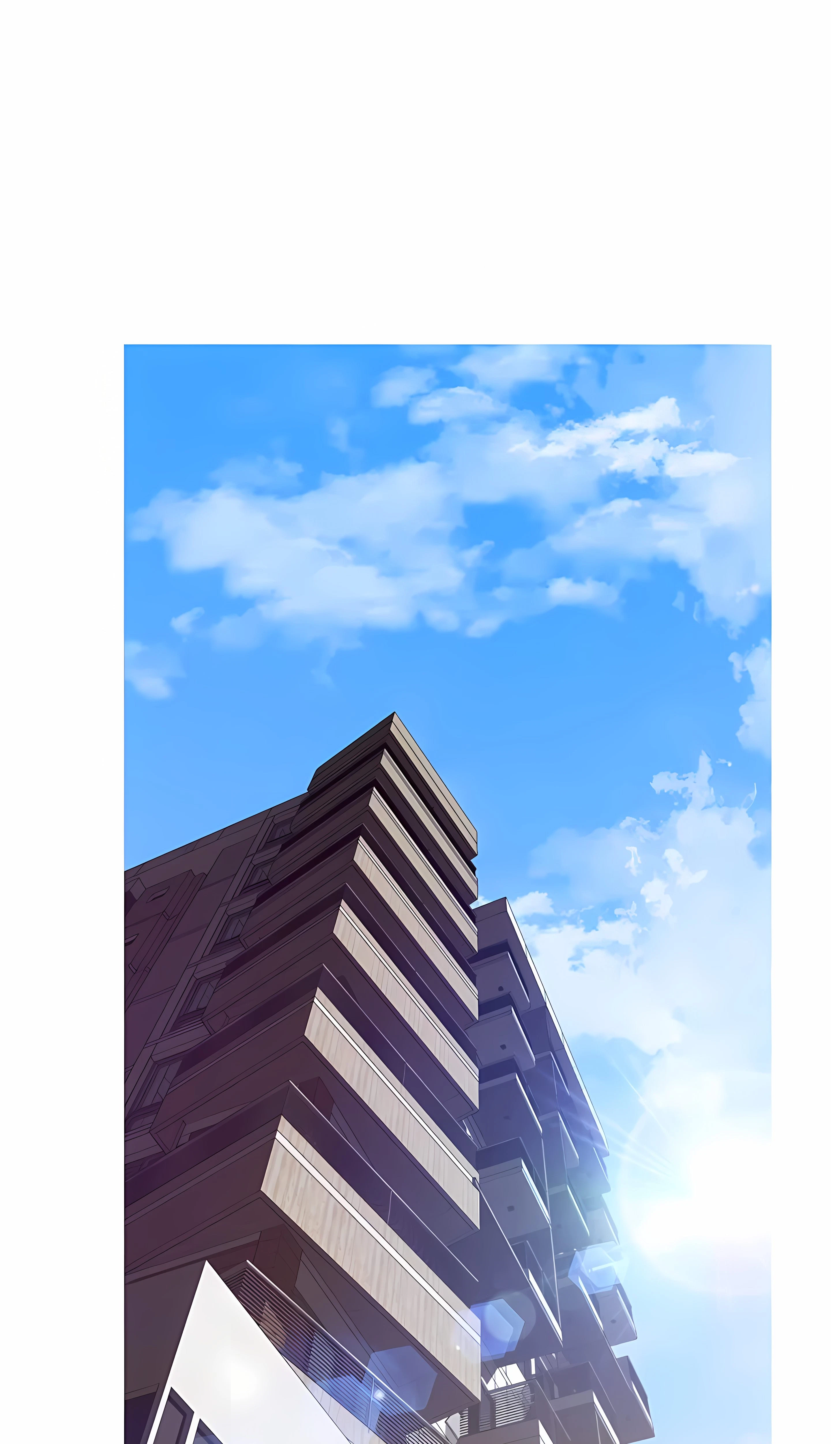 Chapter 77, page 76