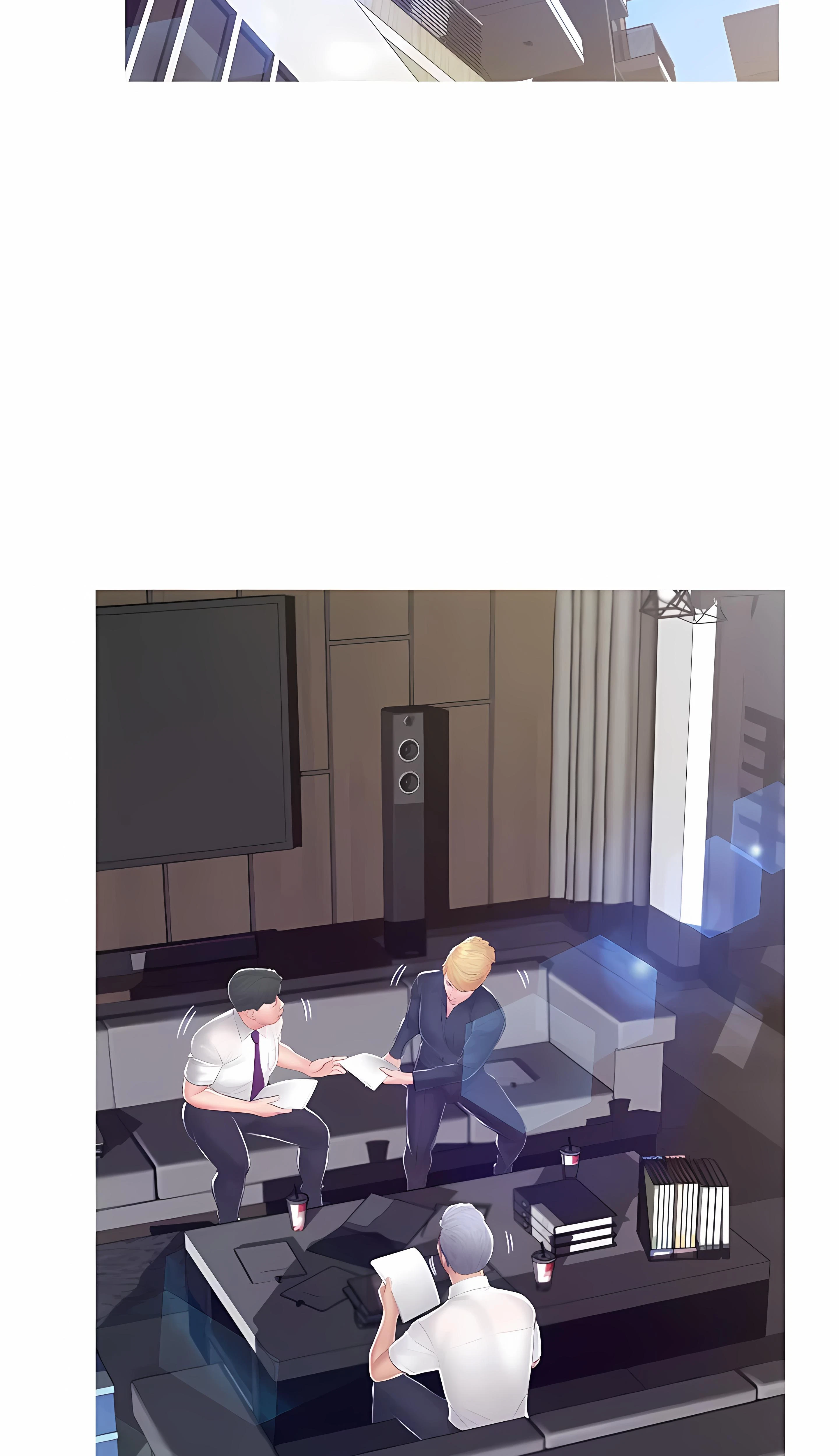 Chapter 77, page 77