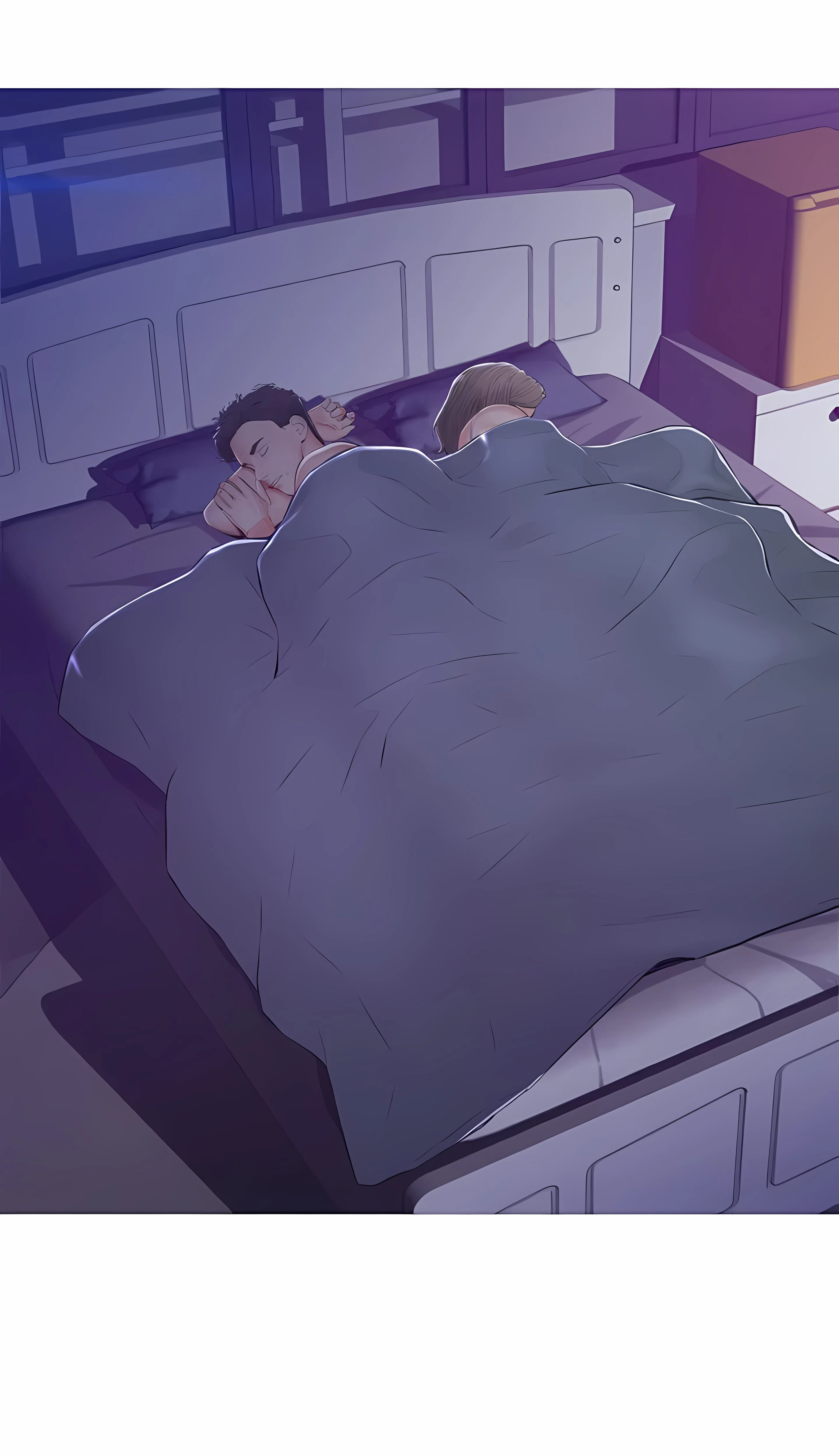 Chapter 77, page 8