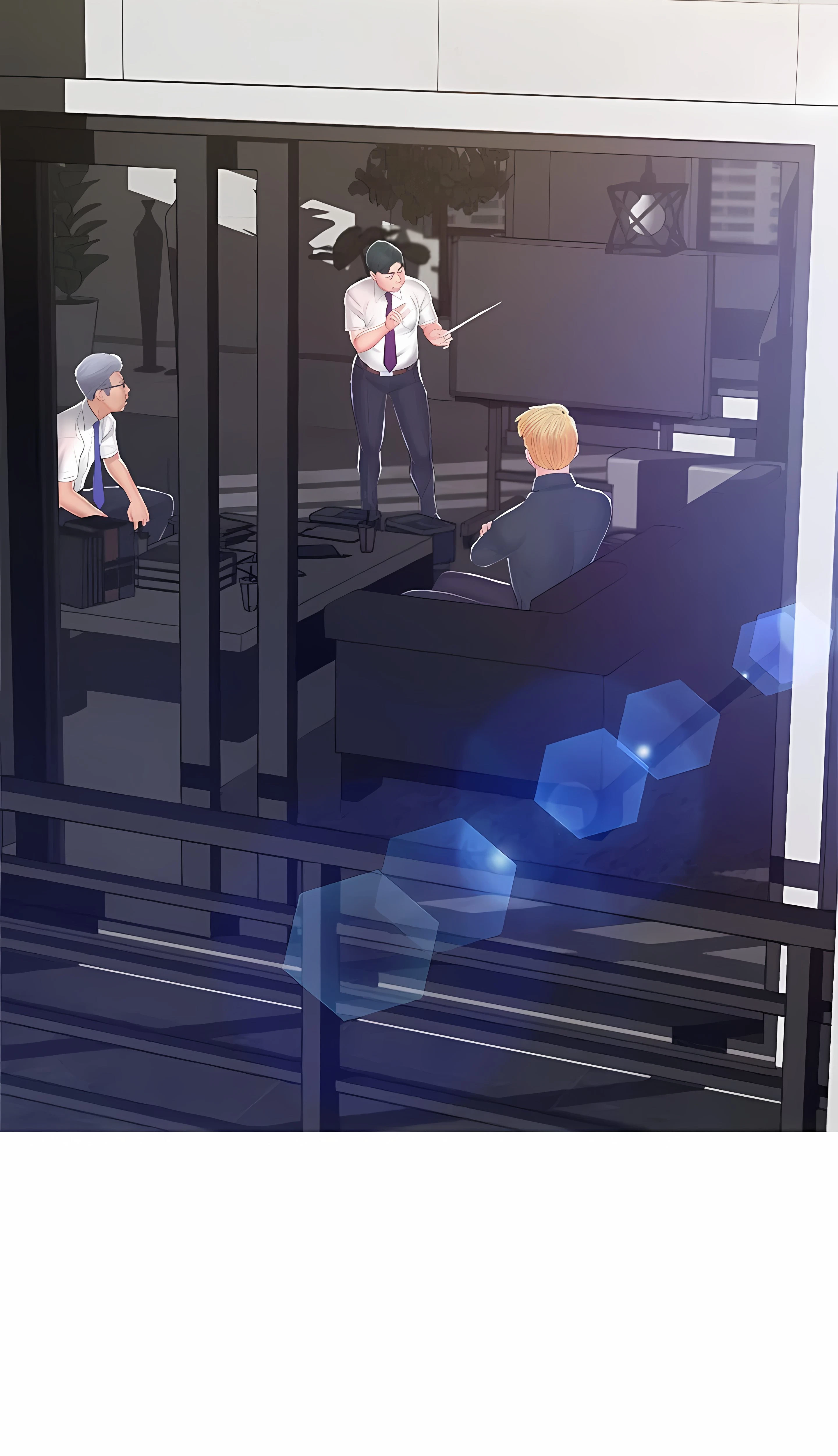 Chapter 77, page 80