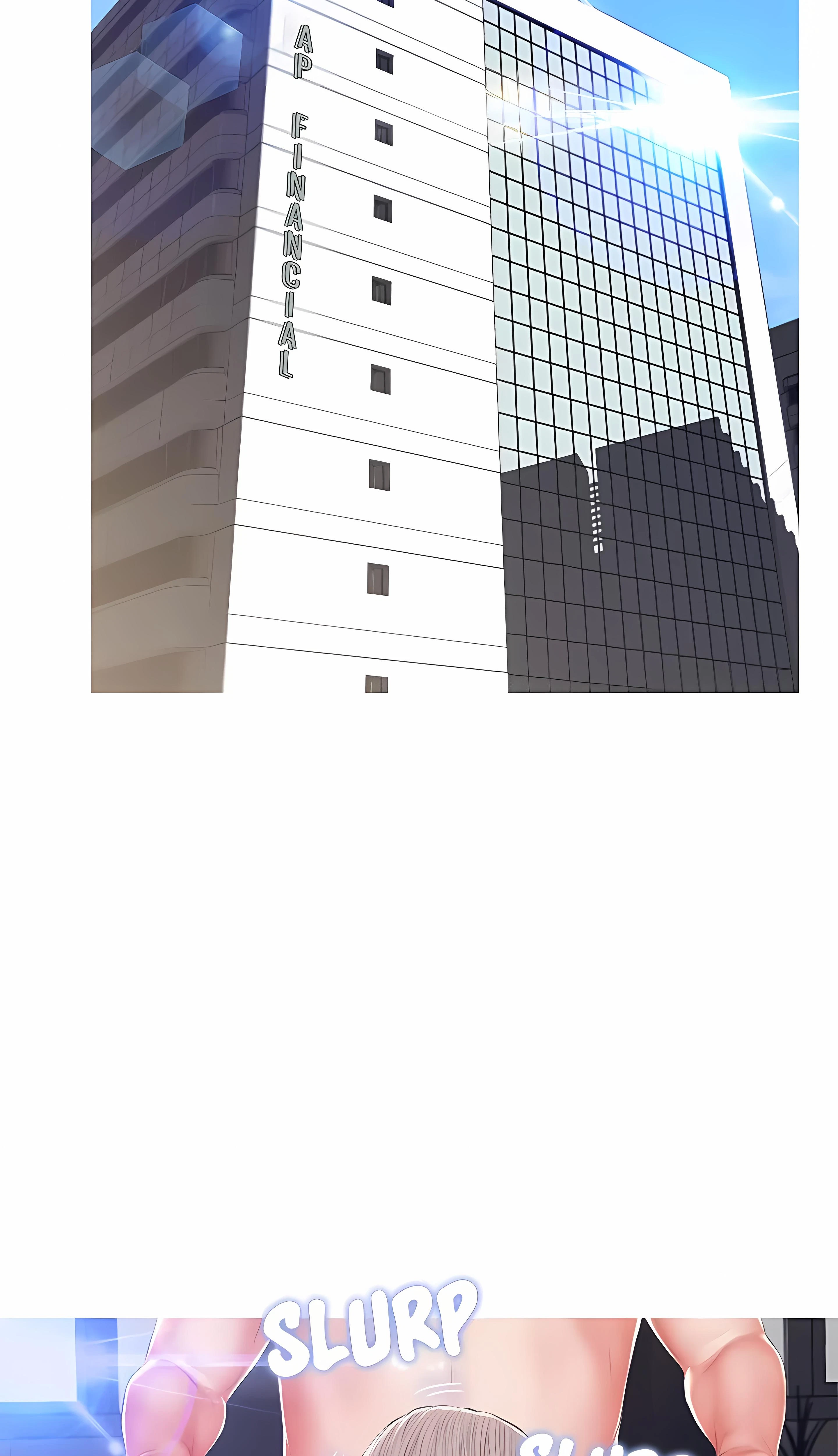 Chapter 77, page 82
