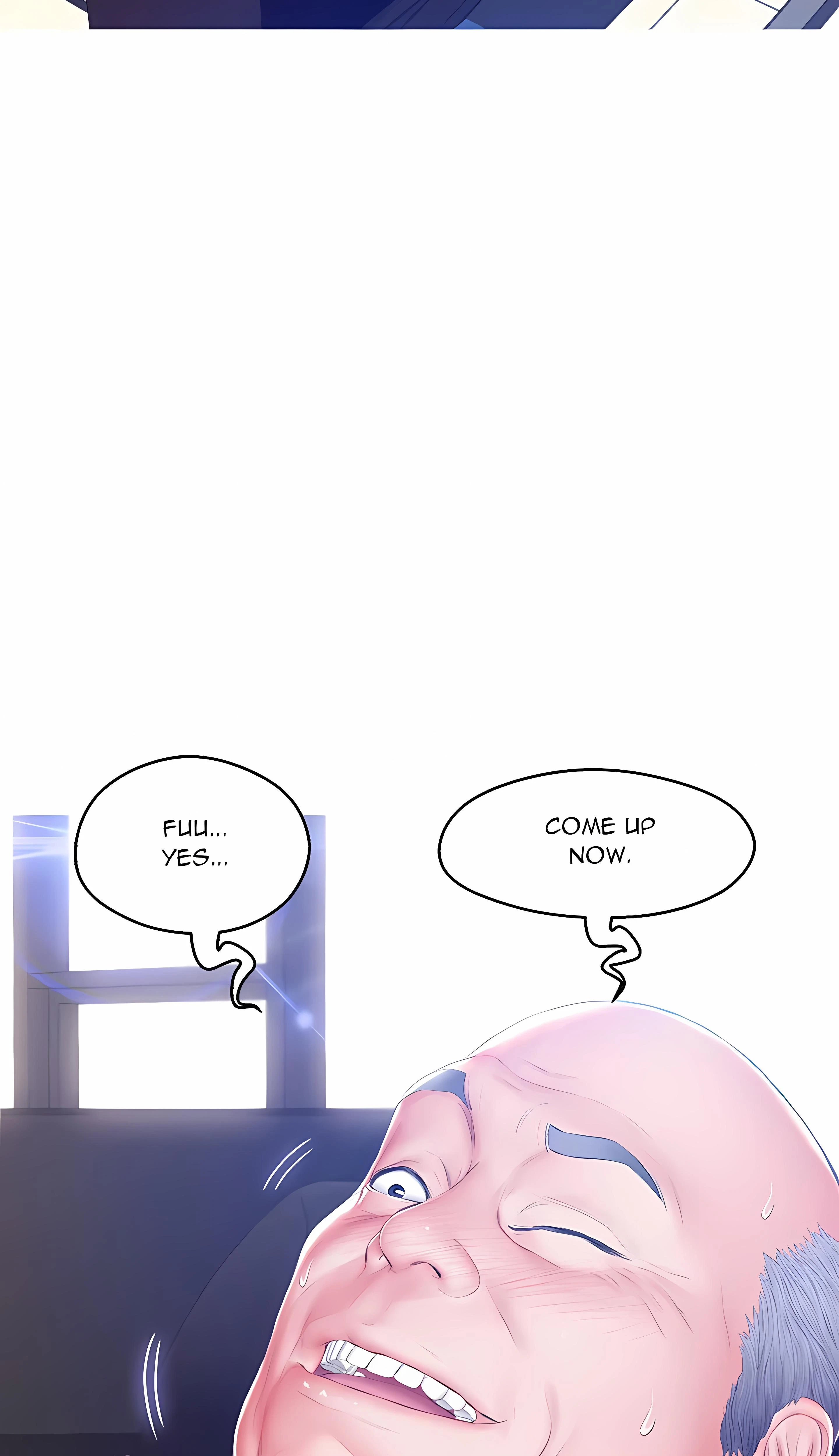Chapter 77, page 85