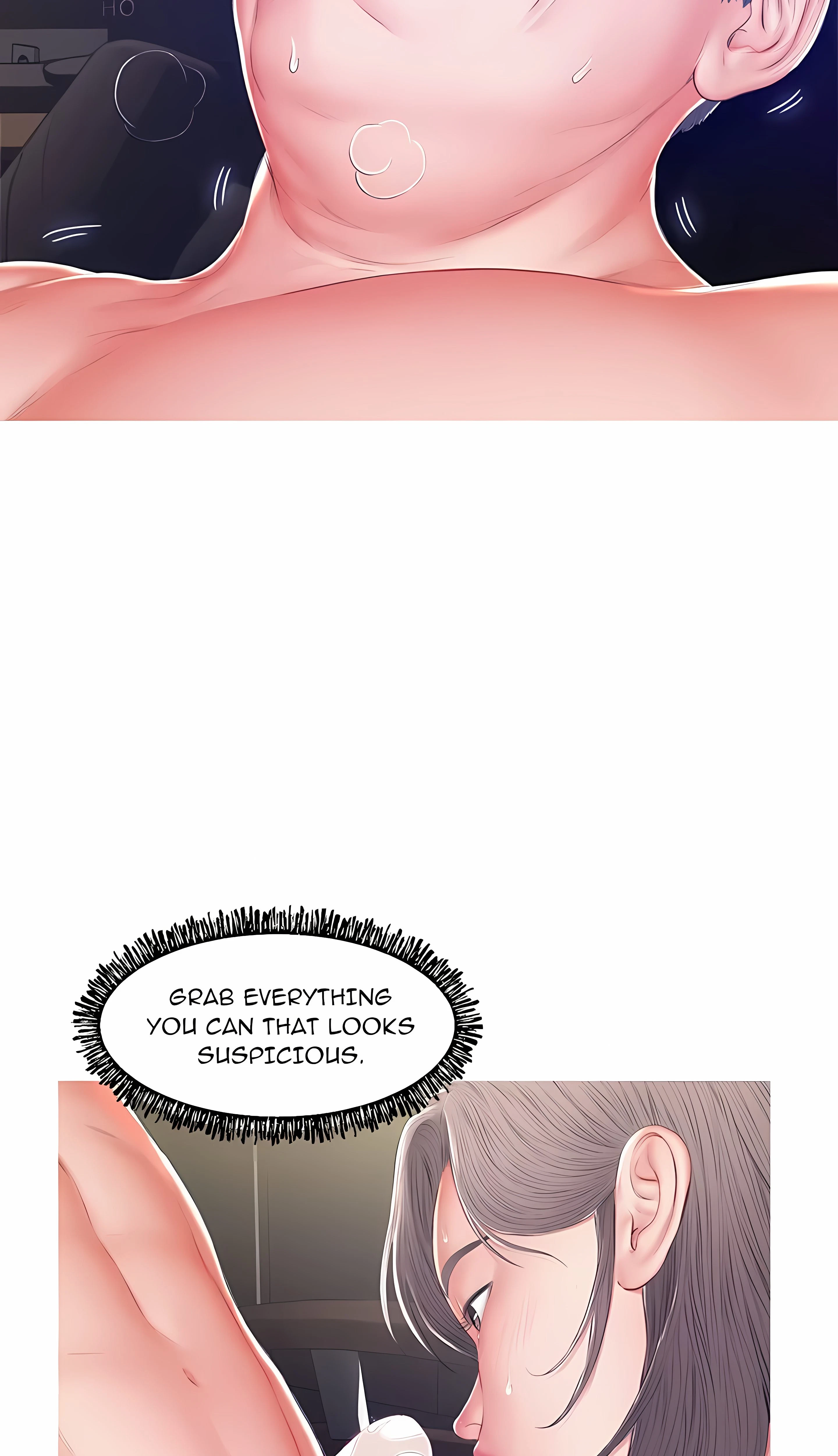 Chapter 77, page 86
