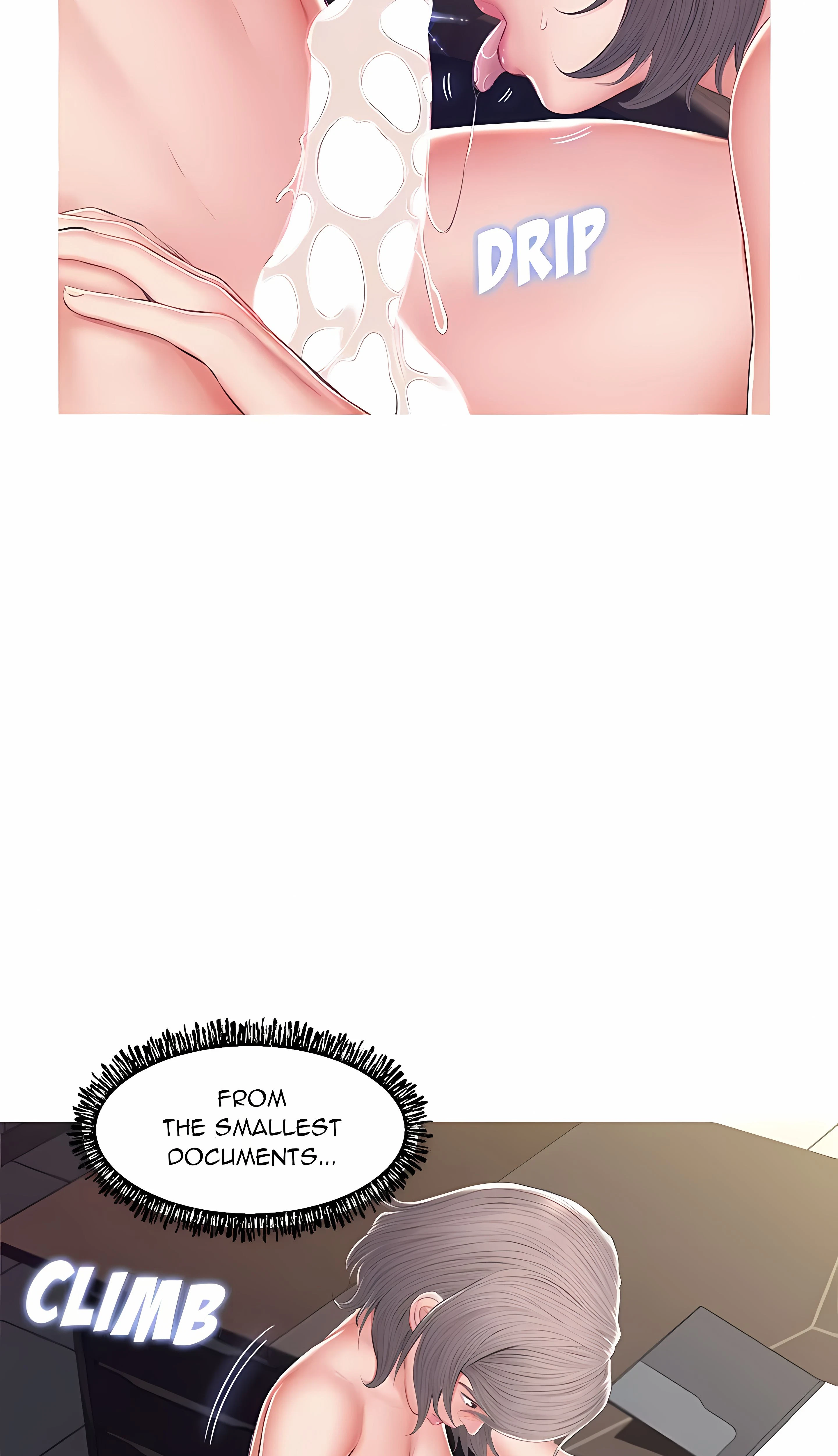 Chapter 77, page 87