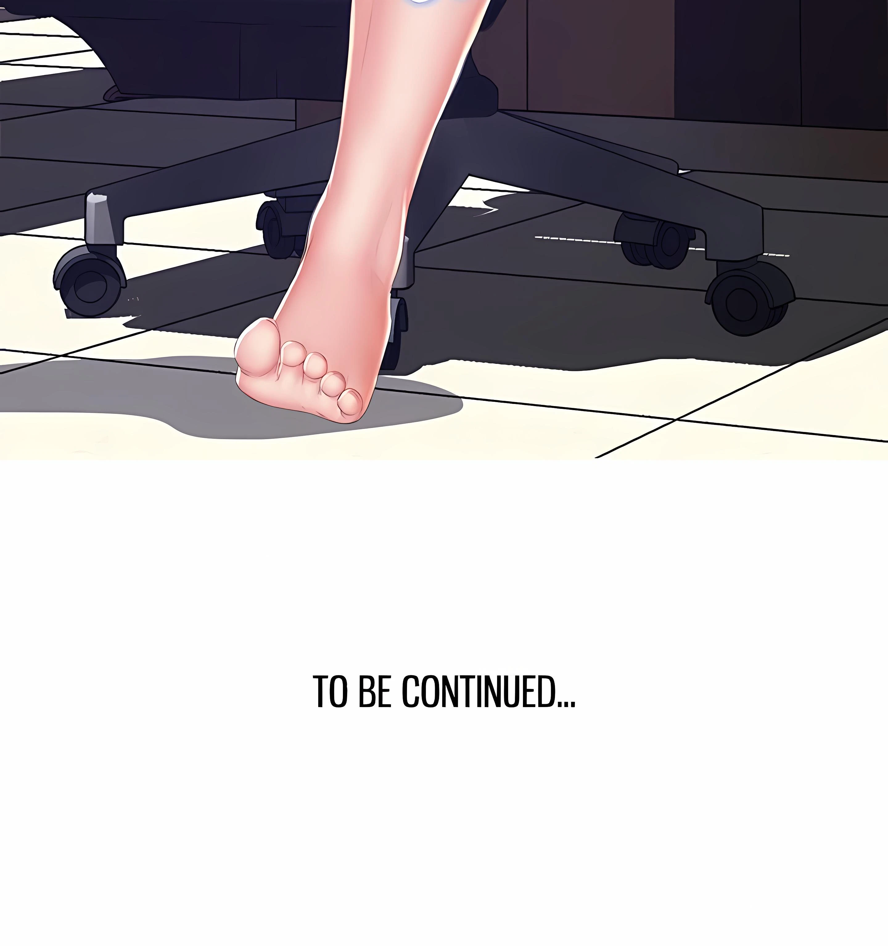 Chapter 77, page 91