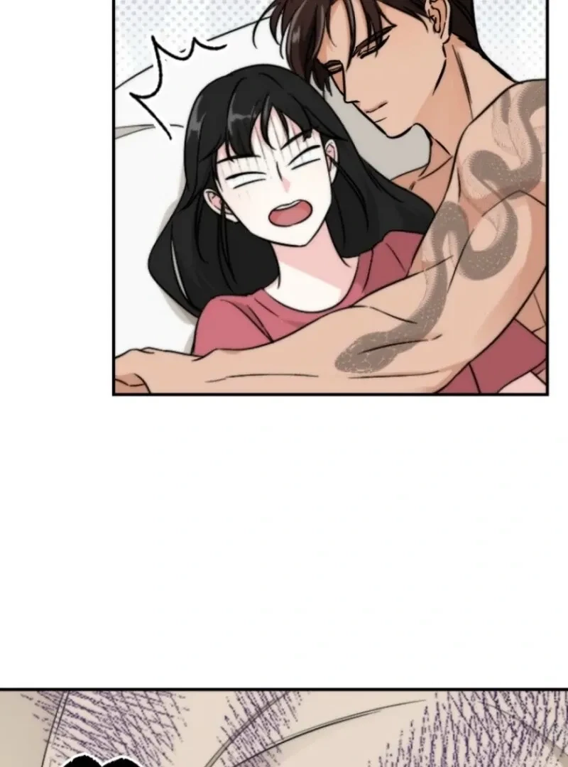 Chapter 1, page 10