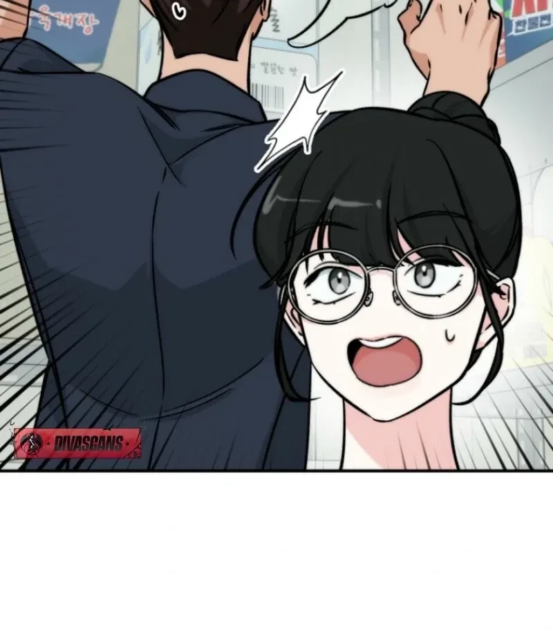 Chapter 1, page 102