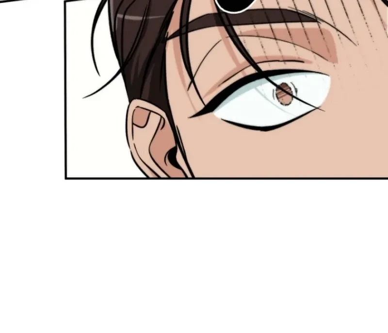 Chapter 1, page 104