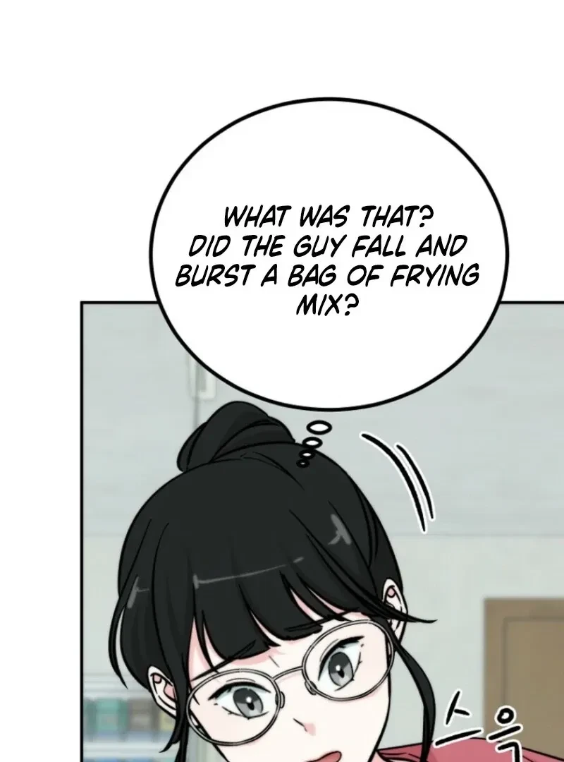 Chapter 1, page 106