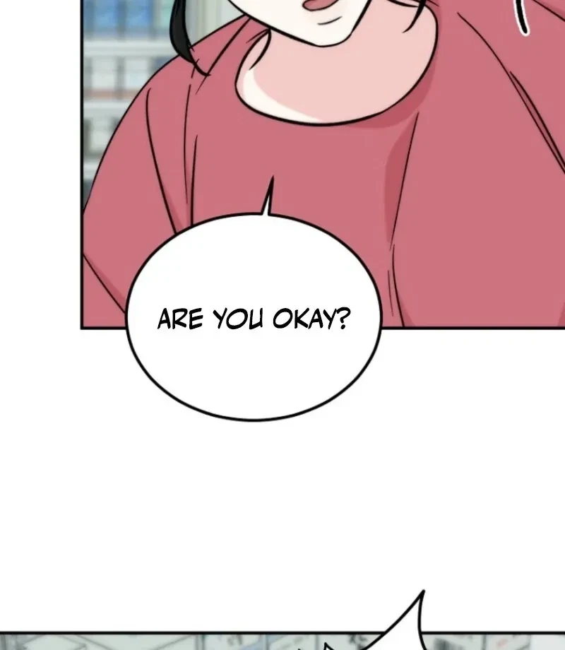 Chapter 1, page 107