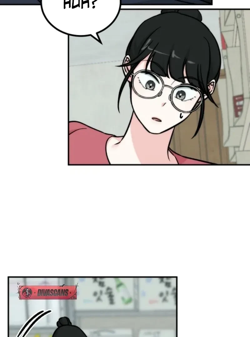 Chapter 1, page 110