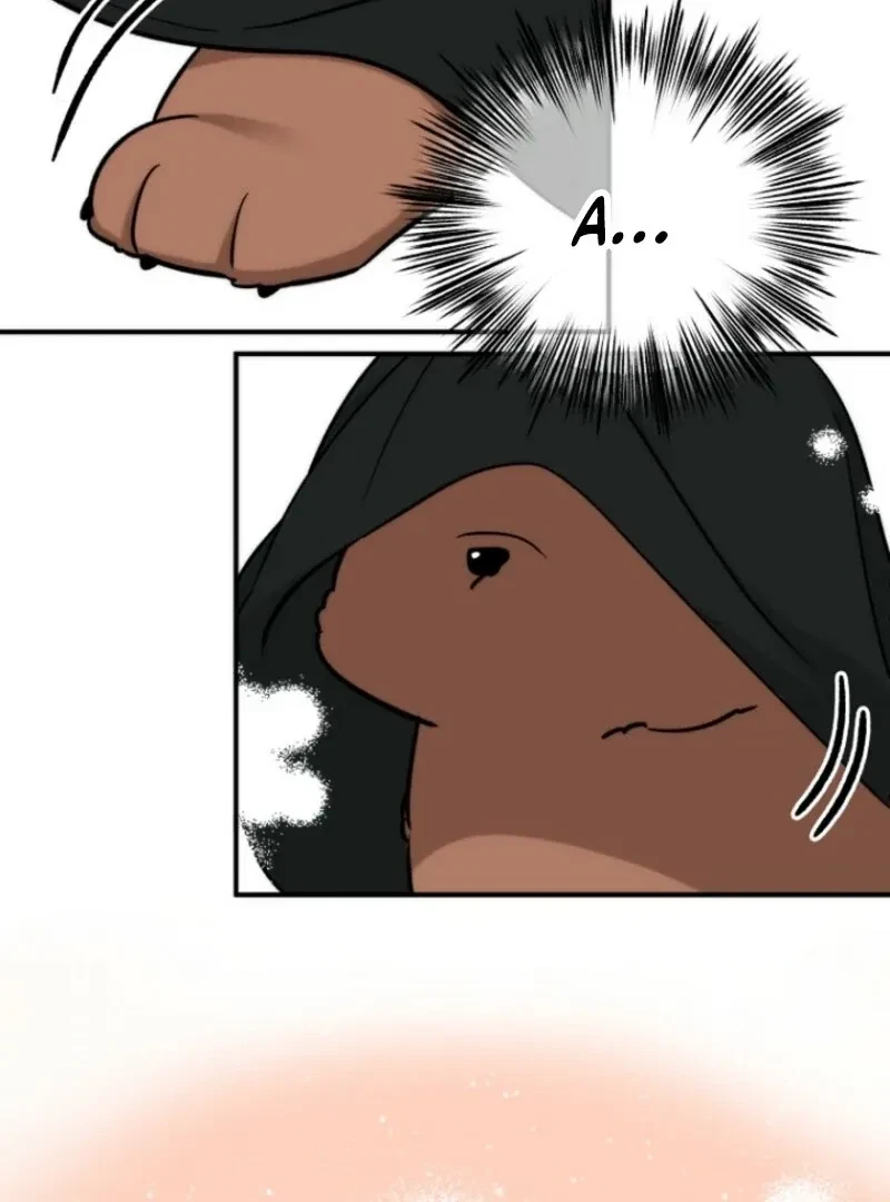 Chapter 1, page 114