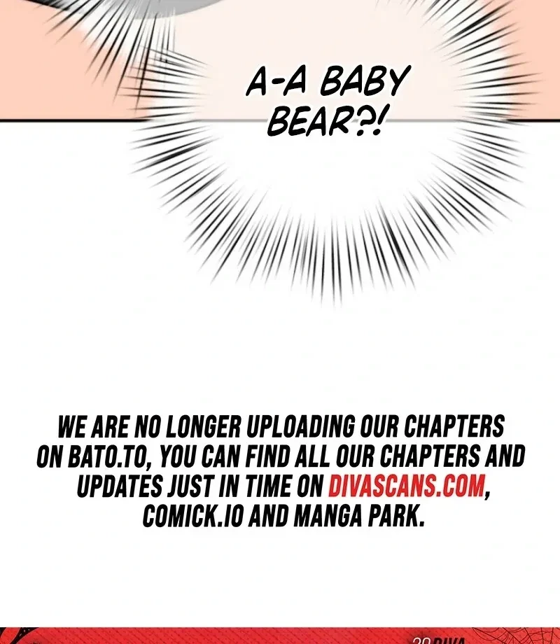 Chapter 1, page 116