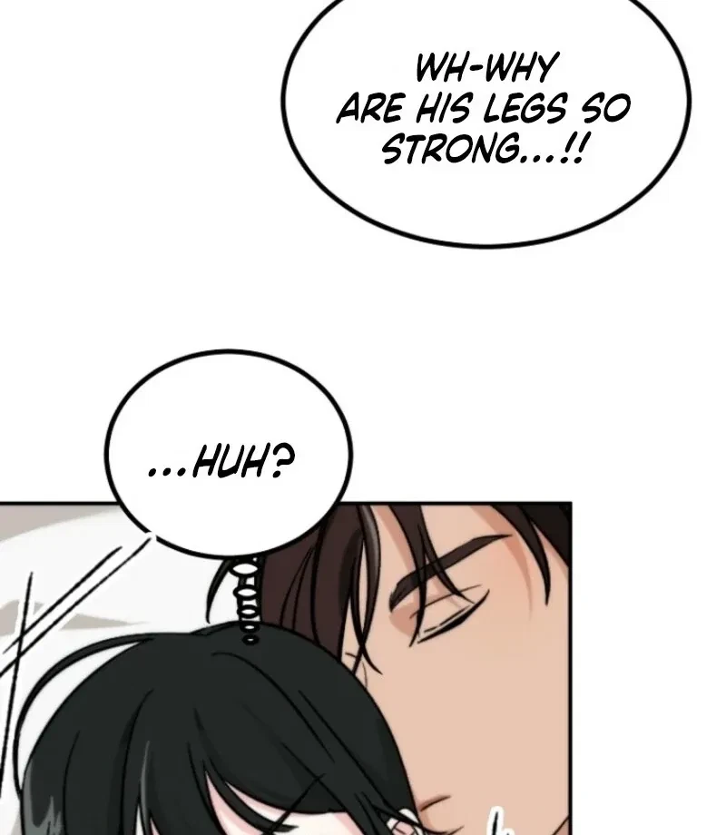 Chapter 1, page 12
