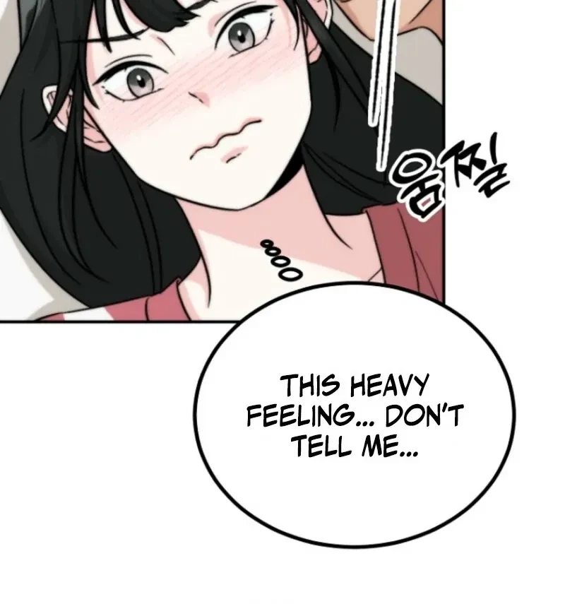 Chapter 1, page 13