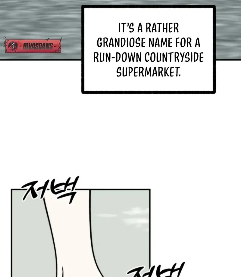 Chapter 1, page 21