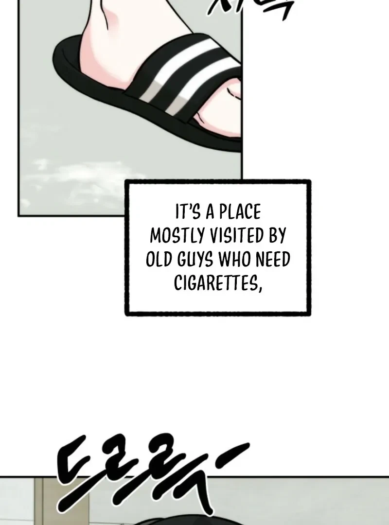 Chapter 1, page 22