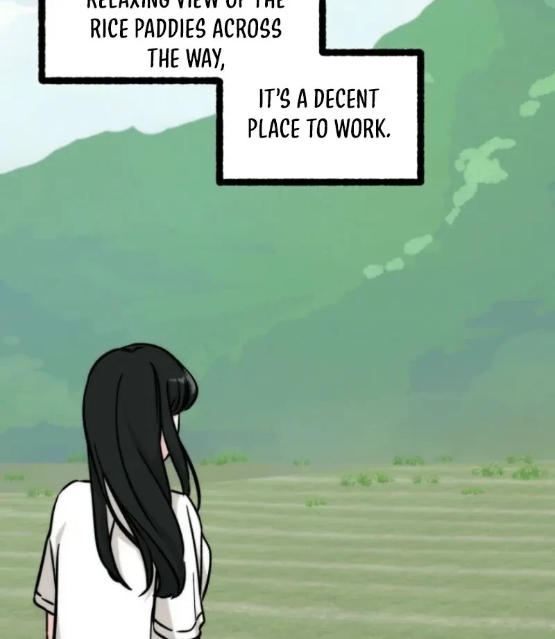 Chapter 1, page 24