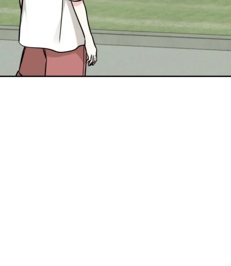 Chapter 1, page 25
