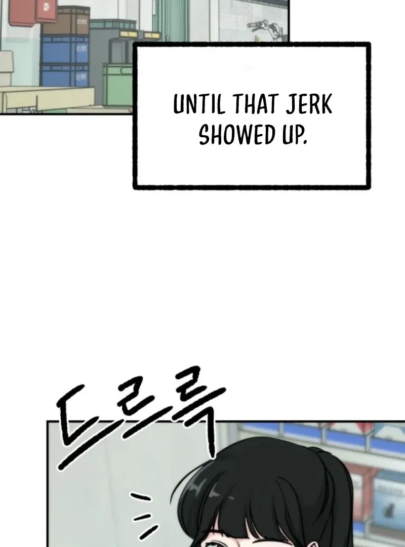 Chapter 1, page 28