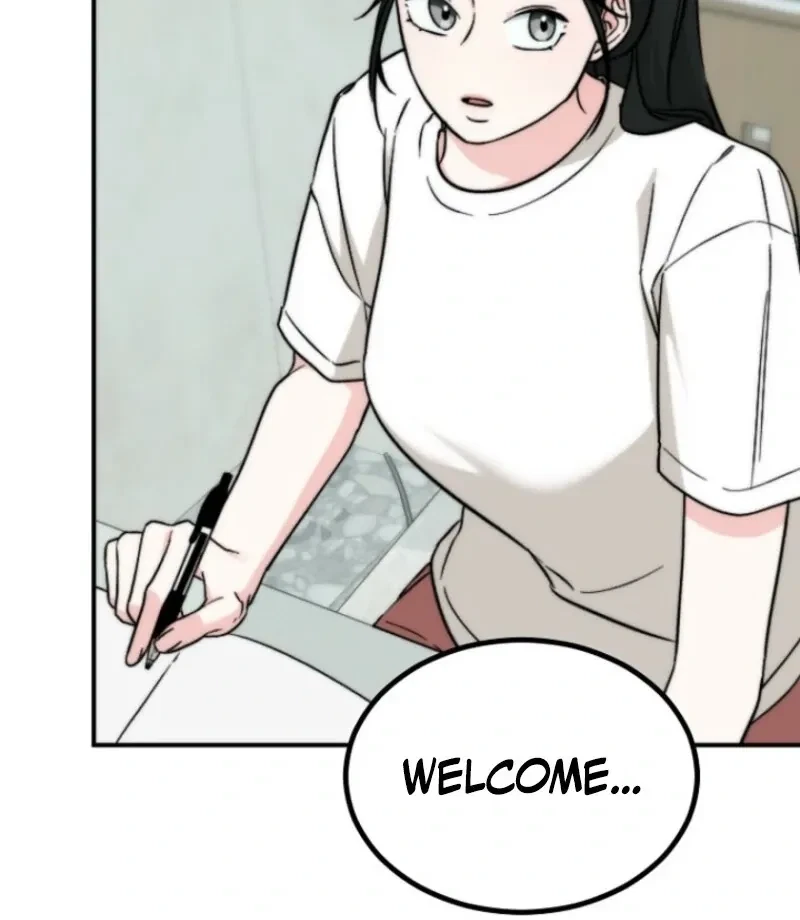 Chapter 1, page 29