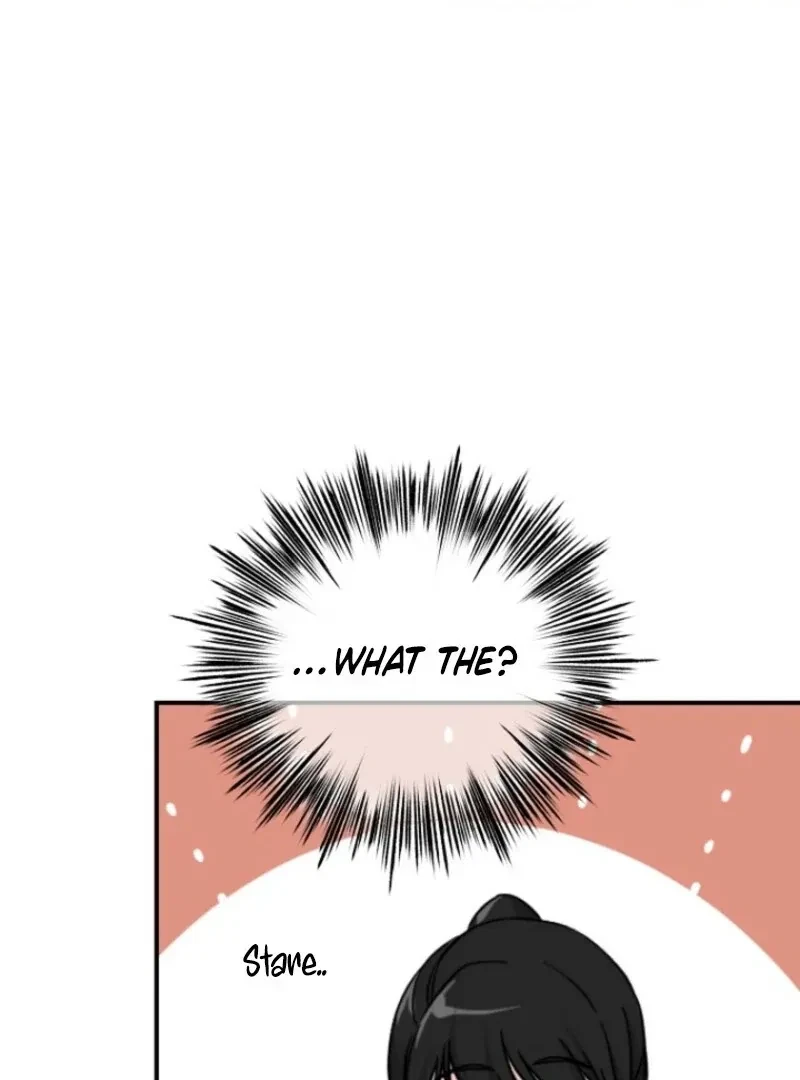 Chapter 1, page 32