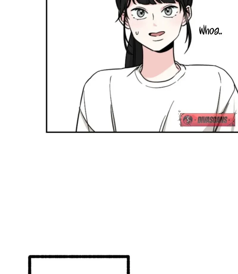 Chapter 1, page 33