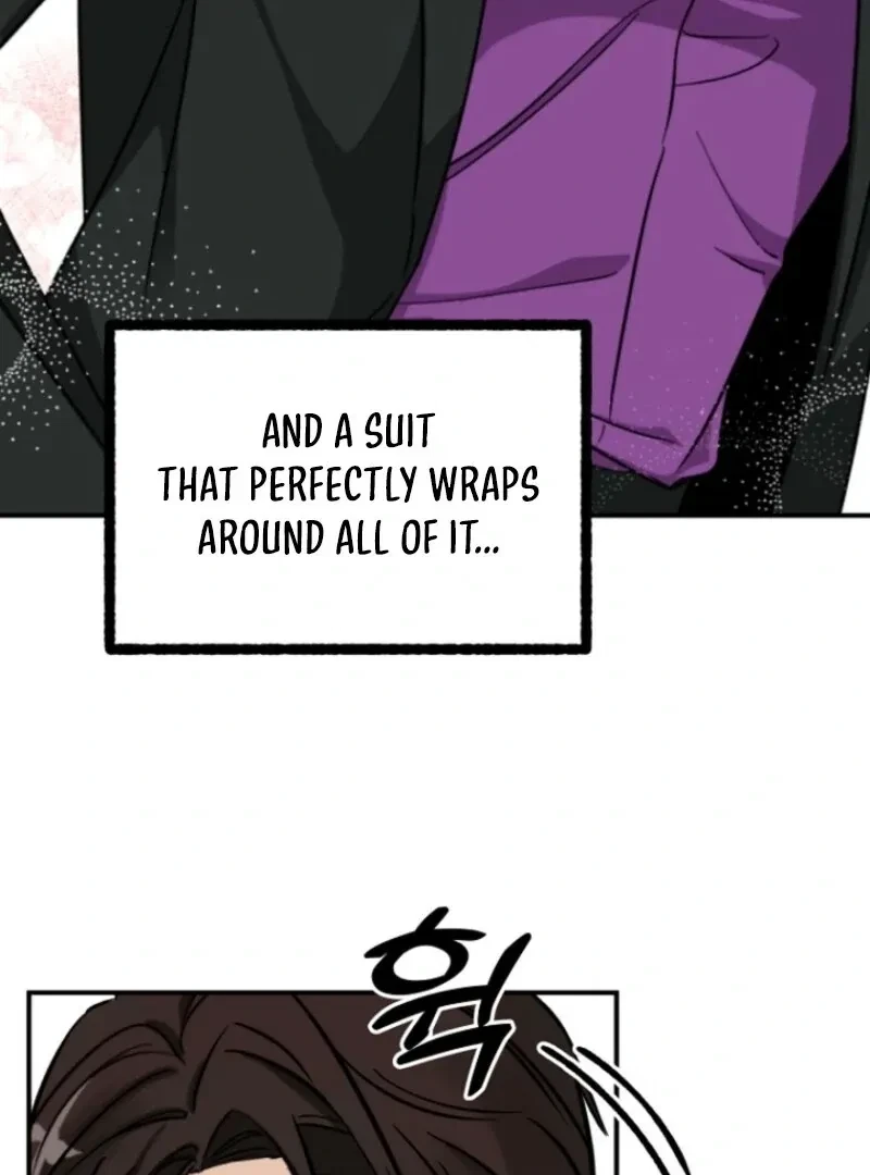 Chapter 1, page 35