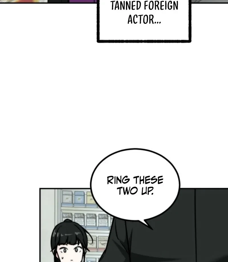 Chapter 1, page 38