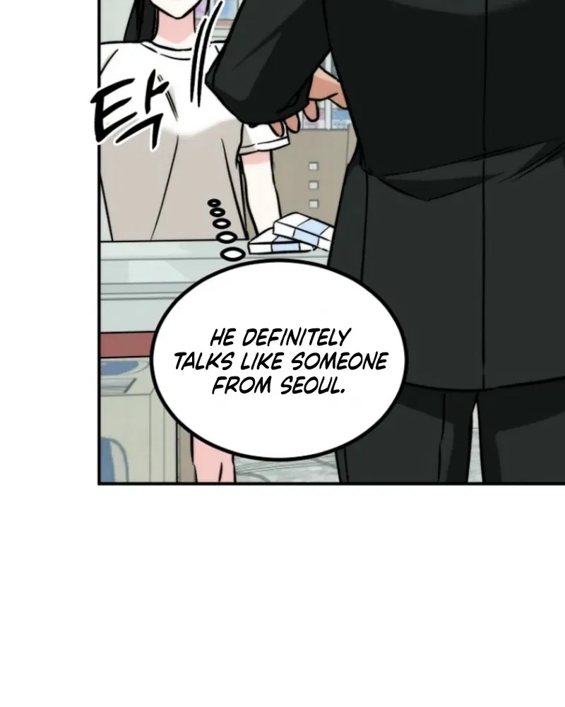 Chapter 1, page 39