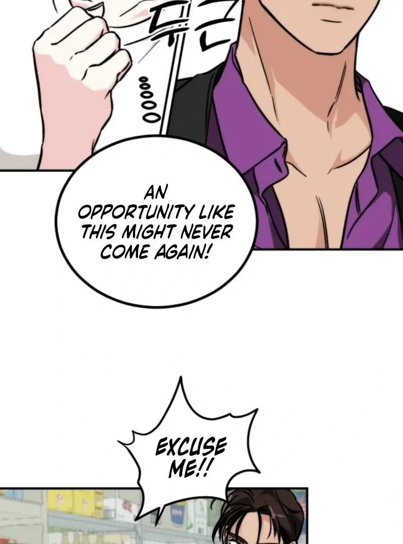 Chapter 1, page 41