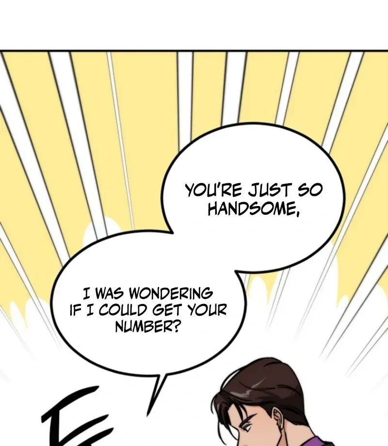 Chapter 1, page 43