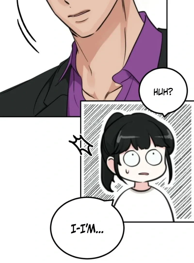 Chapter 1, page 48