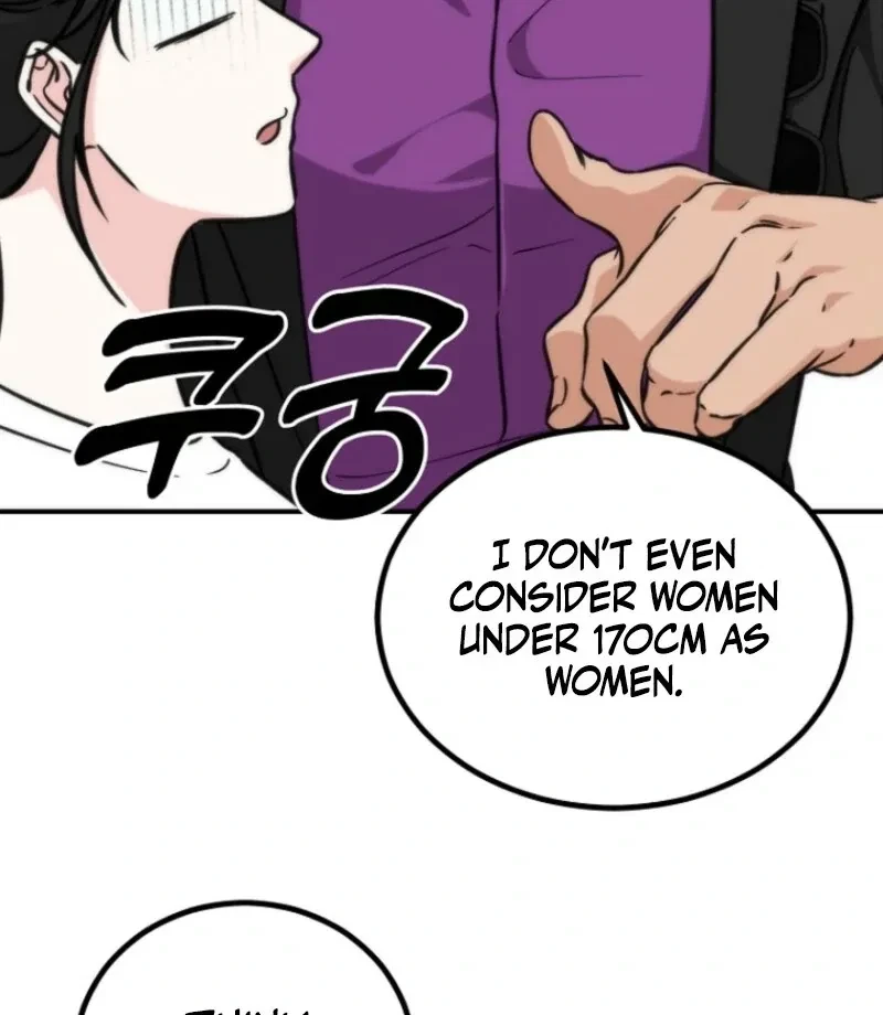 Chapter 1, page 55