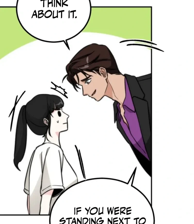 Chapter 1, page 56