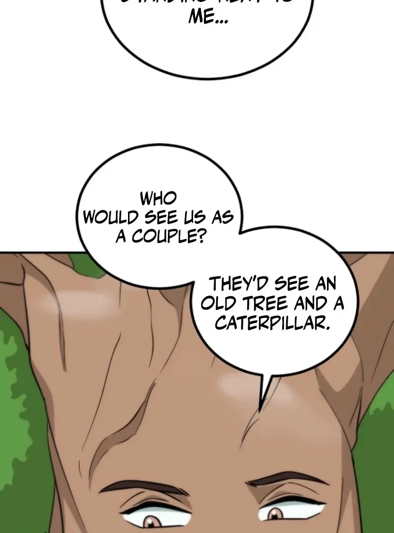 Chapter 1, page 57