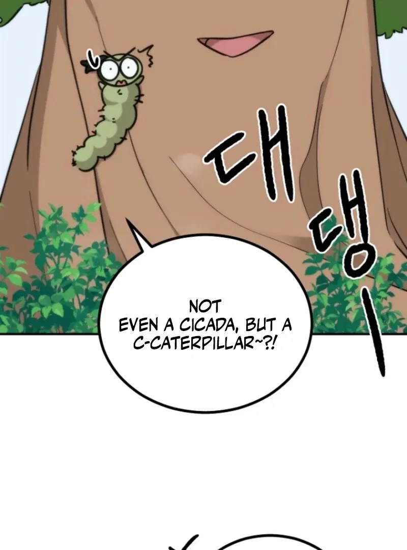 Chapter 1, page 58