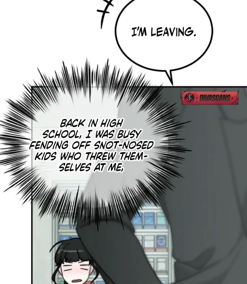 Chapter 1, page 59