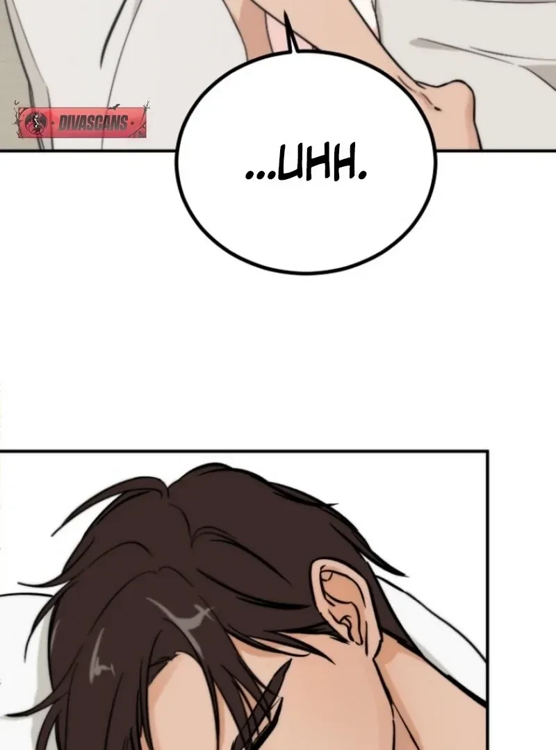 Chapter 1, page 6